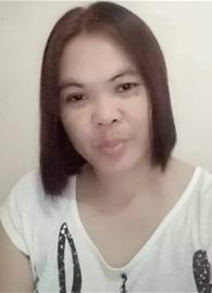 Maribeth03