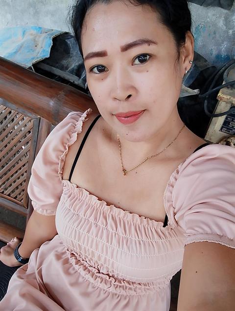 CharinaB