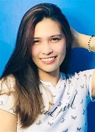 prettydarah