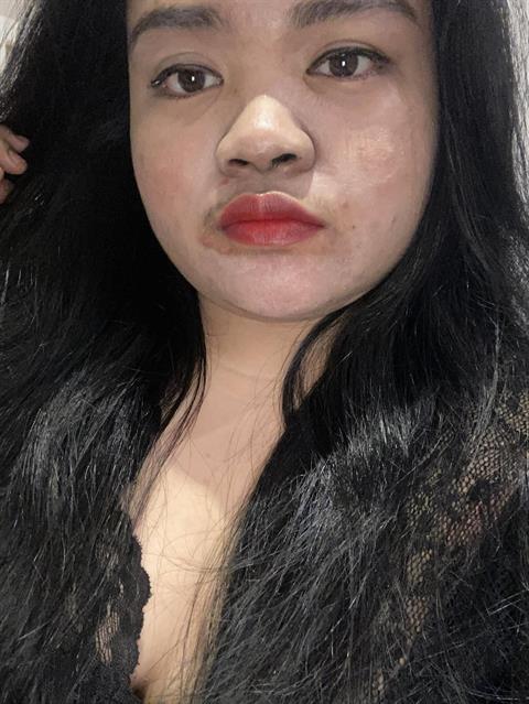 dhemx