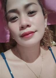 rhoseee