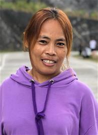 marimarah