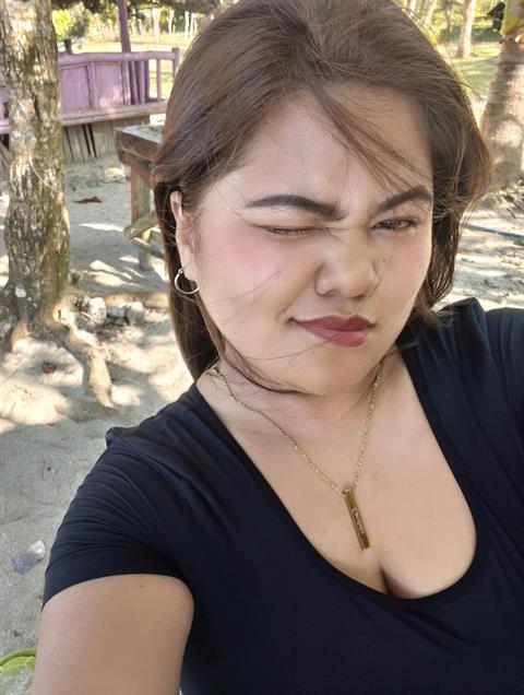 Lookingformke