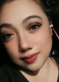 Eve_of_manila