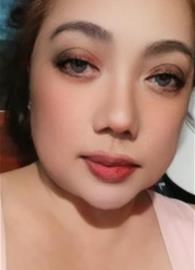 Eve_of_manila