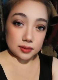 Eve_of_manila