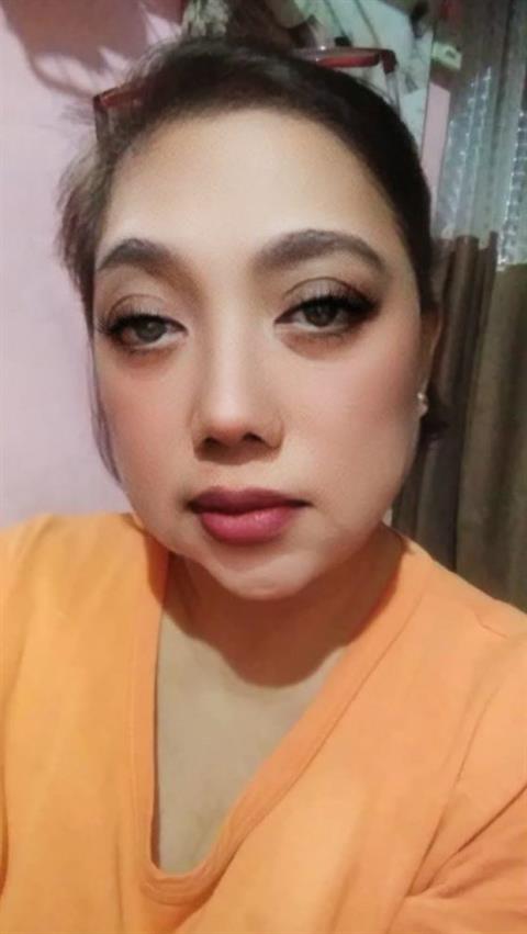 Eve_of_manila