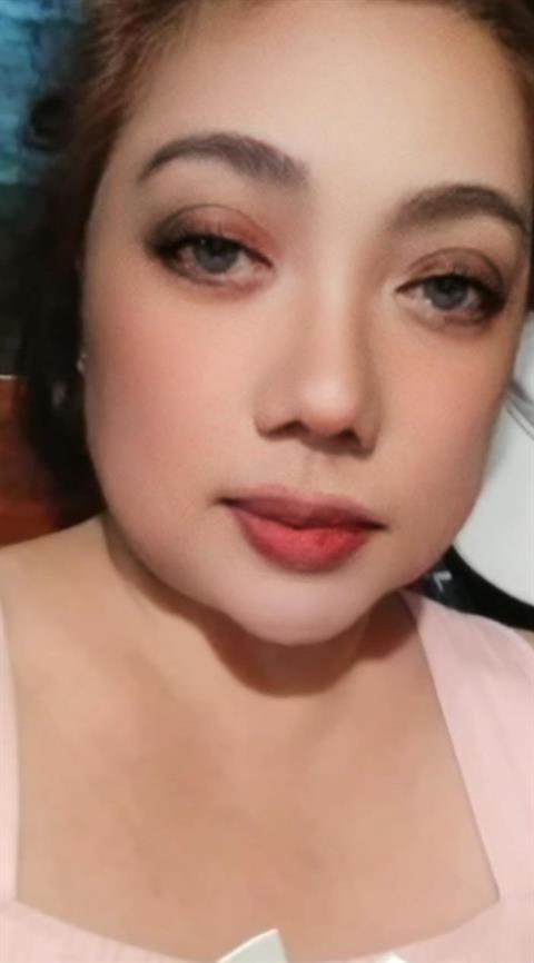 Eve_of_manila