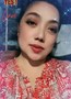 Eve_of_manila
