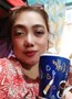 Eve_of_manila