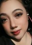 Eve_of_manila