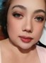 Eve_of_manila
