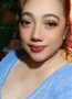 Eve_of_manila