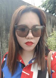 Janeth2388