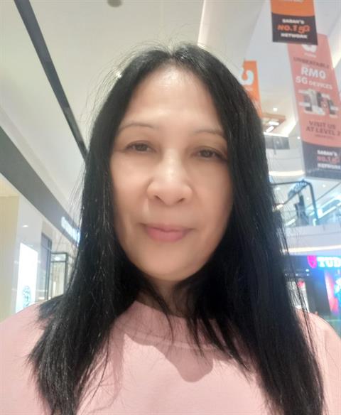 merri
