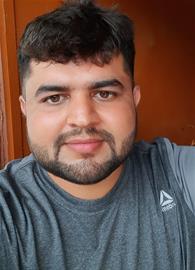 mahi00990099