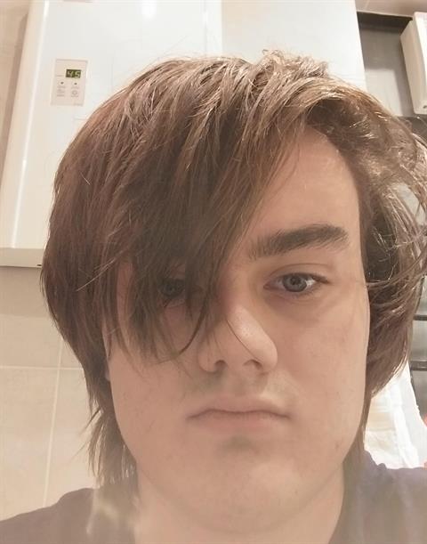 lazar