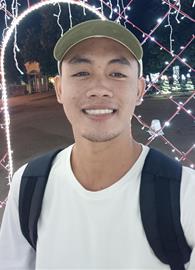 Kris_2025