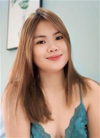 Deng09