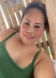 Lady_Justice17