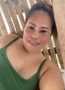 Lady_Justice17