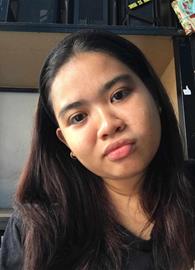 Kaye_23