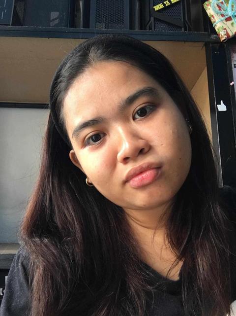Kaye_23