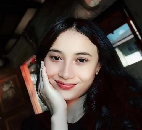 charrilou