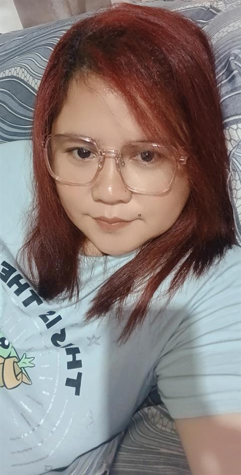 lyzzaj