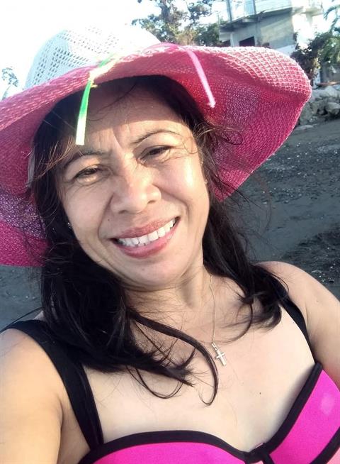 susan6