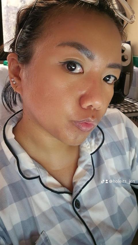 holaitsjen