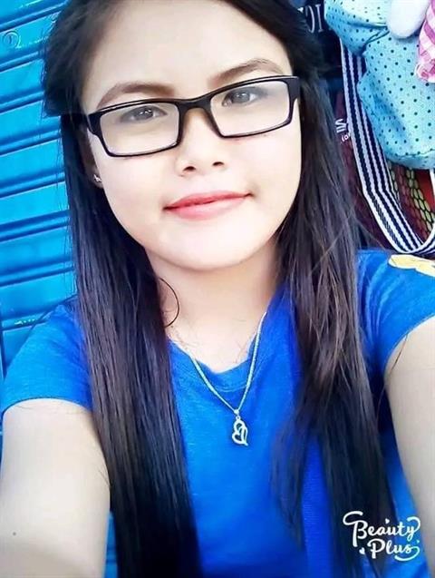 Ritchelavenido