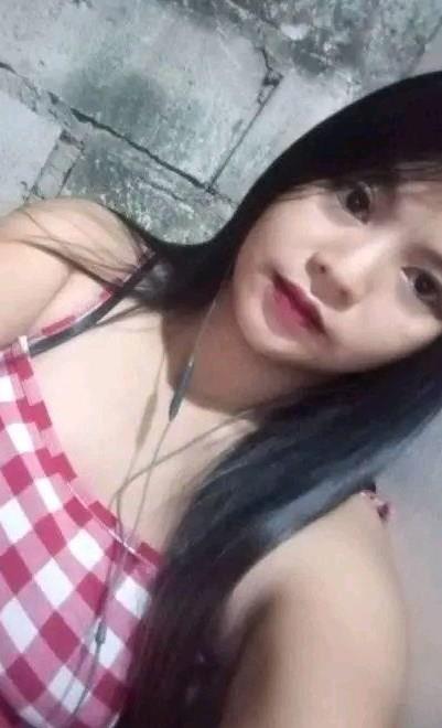 bryanmaria13
