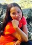 Mirat