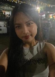 jayneramonida
