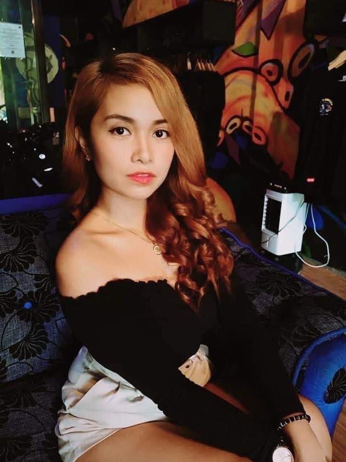 PinayMe