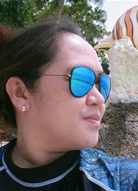jonamarie2016
