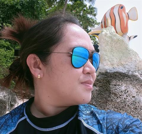 jonamarie2016