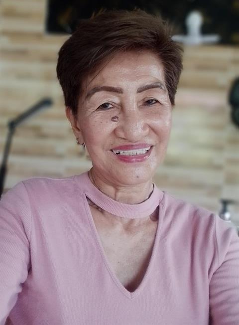 blessedvirgie