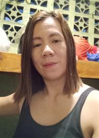 cute37