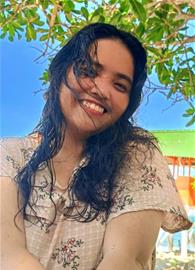 Divine Manlangit
