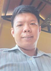 marklim