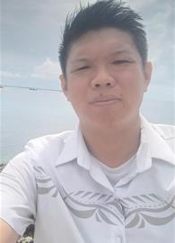 marklim