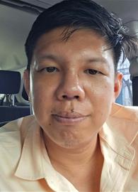 marklim