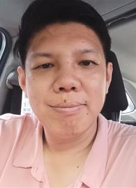 marklim