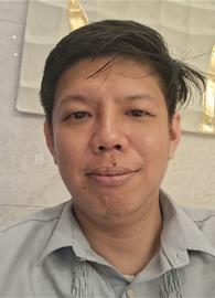 marklim