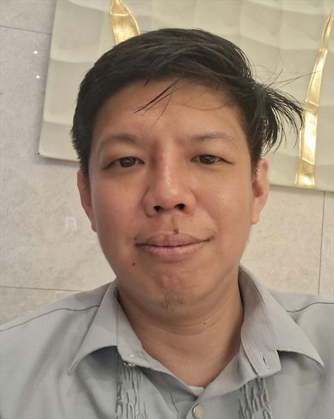 marklim