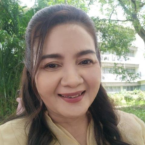 lek52
