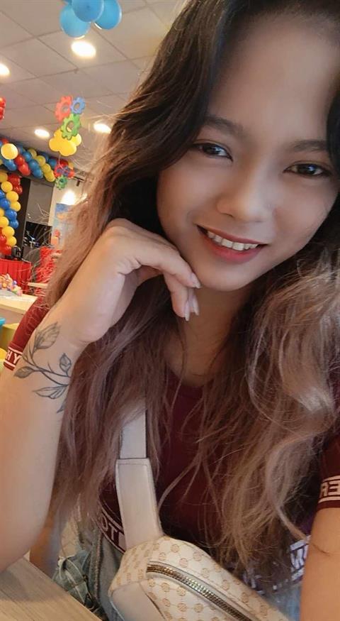 Ha Na Bi