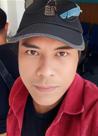 chrisnic25